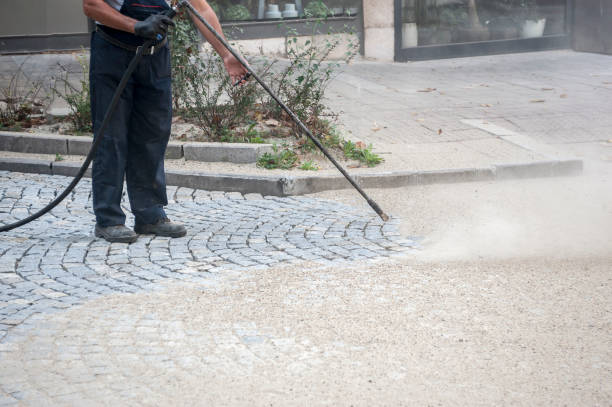Best Graffiti Removal Services in Weyauwega, WI